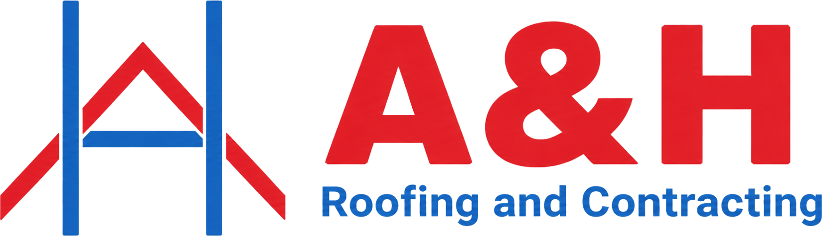 A&H Roofing and Contracting, LLC