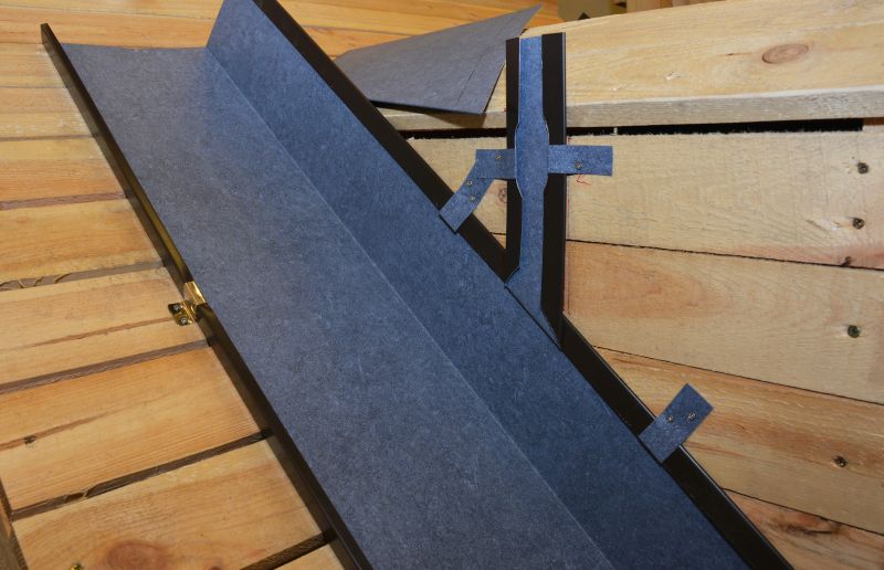 Benefits Of Roof Capping In Tulsa