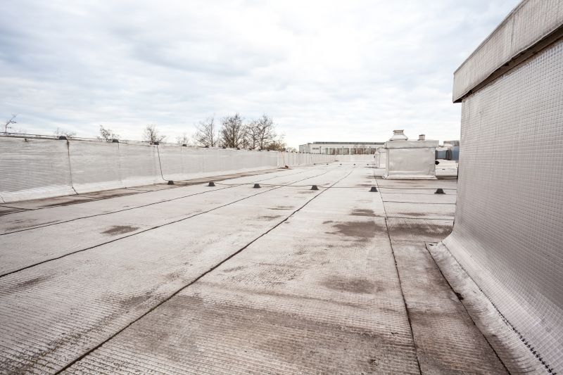 Common Tile Roofing Problems