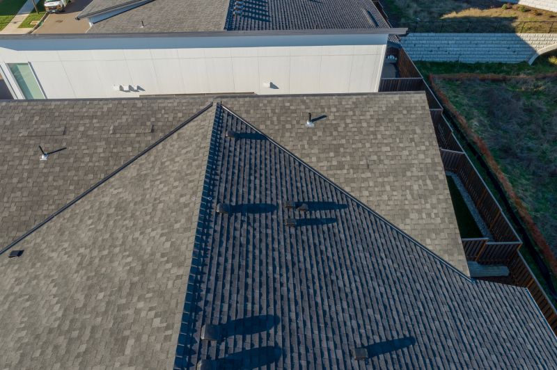 Signs Your Composite Roof Needs Repair